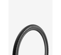 Pneumatico pirelli cinturato all road gravel 700 mm nero