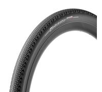 Pirelli Pneumatico Da Gravel Cinturato™ CROSS H TechWALL 127 TPI SpeedGRIP Tubeless 700C X 33 700C x 33