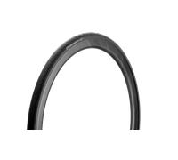 Copertone Pirelli Cinturato Evo TLR - Smart Evo Compound AS - Techwall+ Road ( Nero / 700 x 32C (32-622) )