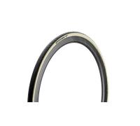 Copertone Pirelli Cinturato Evo TLR - Smart Evo Compound AS - Techwall+ Road ( Nero/Beige / 700 x 30C (30-622) )