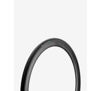 Pirelli Cinturato Evo TLR 700X35 Copertoncino Tubeless Ready, Nero