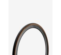 Copertone Pirelli Cinturato Evo TLR - Smart Evo Compound AS - Techwall+ Road ( Nero / Marrone / 700 x 30C (30-622) )
