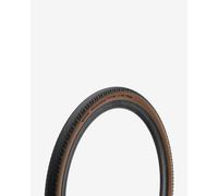 Pirelli Cinturato™ H Classic Prowall 120 Tpi Smartevo Gr Tubeless 700 X 45 Gravel Tyre Marrone,Nero 700 x 45