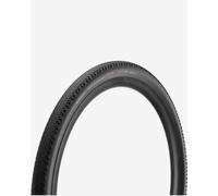 Pirelli Cinturato™ H Prowall 120 Tpi Smartevo Gr Tubeless 700 X 40 Gravel Tyre Nero 700 x 40