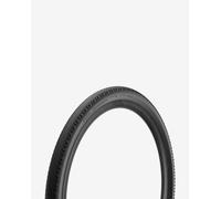 Copertone Pirelli Cinturato Gravel H Tubeless Ready nero - 27.5x2.00