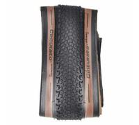 COPERTONE PIRELLI CINTURATO GRAVEL HARD 700X35C TUBELESS