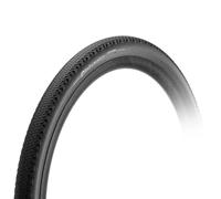 Copertoncino Pirelli Cinturato Gravel H - 700x40 40mm / Nero