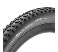 COPERT0NE GRAVEL M PIRELLI CINTURATO 33X700 TBL READY SCONTO 50%