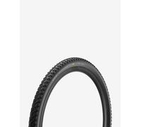Pirelli Cinturato™ M Prowall 120 Tpi Smartevo Gr Tubeless 700 X 45 Gravel Tyre Argento 700 x 45