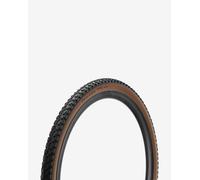 Copertone Pirelli Cinturato Gravel Mixed Terrain Classic nero marrone - 700x50