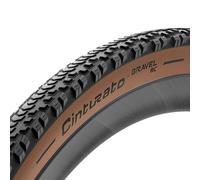Pirelli cinturato gravel rc 700 mm tubeless ready speedgrip