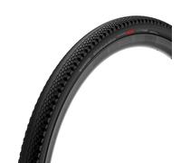 COPERTONE PIRELLI CINTURATO GRAVEL RH 700X55 TLR NERO PER BICI DA CORSA