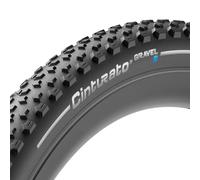 Pneumatico pirelli cinturato gravel s 700mm tubeless ready soft speedgrip techwall