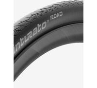 Copertone Pirelli Cinturato Road nero - 700x28