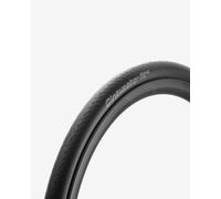 Pirelli Pneumatico Da Strada Cinturato™ Road Tubeless 700 X 26