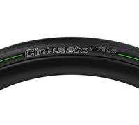 CUBIERTA PIRELLI CINTURATO VELO TLR 700X26