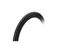 COPERTONE PIRELLI CINTURATO 700X28C