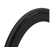 Copertone Pirelli CINTURATO VELO TLR 700x32 Reflective