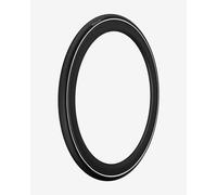 Pirelli cinturato velo 700 mm tubeless ready soft tire armour tech smartnet silica reflective