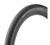 Copertone Pirelli Cinturato Gravel H High Perfomance Tubeless Ready nero - 700x40