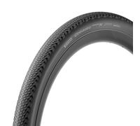 COPERTONE PIRELLI GRAVEL H PERFORMANCE LINE 700X45 NERO PER BICI DA CORSA