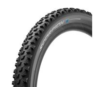 Scorpion™ XC S 29 x 2.2 ProWALL 120 tpi SmartGRIP Black TLR