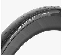 Pirelli p zero race 700c techbelt road classic sidewall tyre