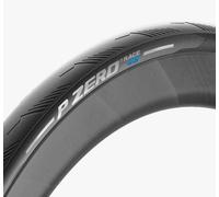 Pirelli P Zero Race 4S 700X26 Copertoncino Pieghevole, Nero