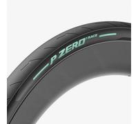 Copertone Pirelli P ZERO Race 700x28 Celeste Bici Corsa - SmartEVO, TechBELT Road, Pieghevole