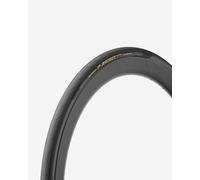 Copertone Pirelli P ZERO Race Colour Edition nero oro - 700x28