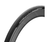 Pirelli P Zero™ Race Nero Speedcore 127 Tpi Smartevo Tubeless 700 X 30 Road Tyre Nero 700 x 30 Stealth