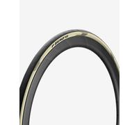 Copertone Pirelli P ZERO Race Retro Tubeless Ready nero bianco - 700x30