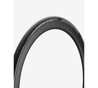 Copertoncino Pirelli P Zero Race RS - SmartEvo2 - FSC® - Tubetype - Made In Italy ( Nero / 700 x 28C (28-622) )