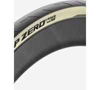 Copertoncino Pirelli P Zero Race RS - SmartEvo2 - FSC® - Tubetype - Made In Italy ( Nero/Beige / 700 x 28C (28-622) )