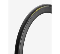 Pirelli P Zero™ Race Rs Team Edition Speedcore 127 Tpi Smartevo Tubeless 700 X 30 Road Tyre Nero 700 x 30