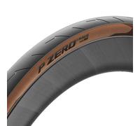Pirelli p zero race tlr rs 700 mm road tire tubeless ready foldable speedcore smartevo