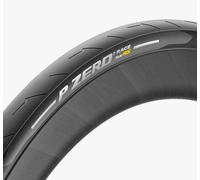 Pirelli p zero race tlr rs 700 mm road tire tubeless ready foldable speedcore smartevo