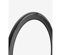 Pirelli P Zero™ Race Rs Speedcore 127 Tpi Smartevo2 Tubeless 700 X 35 Road Tyre Nero 700 x 35
