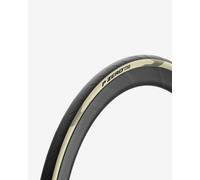 Copertone Pirelli P ZERO Race RS Tubeless Ready nero beige - 700x28