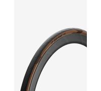 Pirelli Pneumatico Da Strada P Zero Race Rs Tubeless 700c X 32