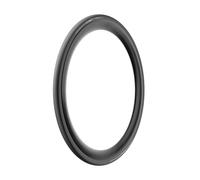 Pirelli P Zero™ Race Sl-r Team Edition Tbc 120 Tpi Smartevo2 Tubeless 700 X 28 Road Tyre Argento 700 x 28