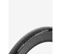 Copertone Pirelli P Zero Race Tubeless Ready 127 TPI SmartEVO nero - 700x30