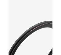 Pirelli P Zero™ Race Colour Edition Tubeless 700C X 28 Road Tyre 700C x 28