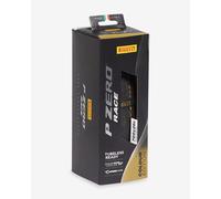 Pirelli p zero race tlr 700 mm tubeless ready soft speedcore smartevo gold road tire
