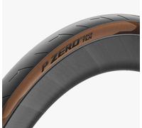 Copertoncino Pirelli P Zero Race TLR - 700x26 26mm / Nero