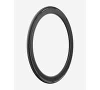 Copertone Pirelli P ZERO Race X Tubeless Ready nero - 700x26