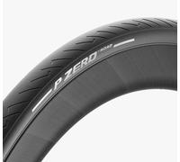 Pirelli P Zero Road - copertone bici da corsa Black 24-622