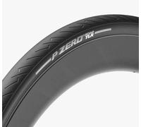 Pneumatico per bicicletta Pirelli P Zero Road TLR 700 x 30C nero (30-622 / 700 x 30C)