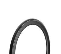 Copertone Pirelli P4 Sport