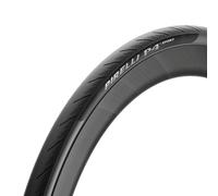 COPERTONE PIRELLI P4 SPORT 700X28 NERO TECHBELT ROAD PER BICI DA CORSA